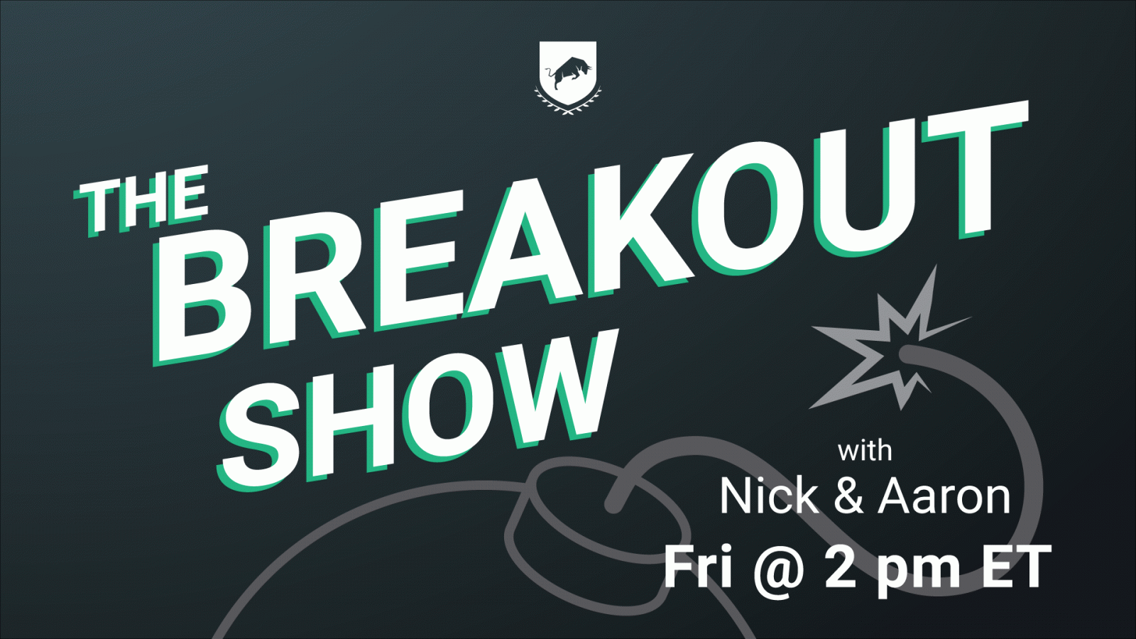 Breakout Show