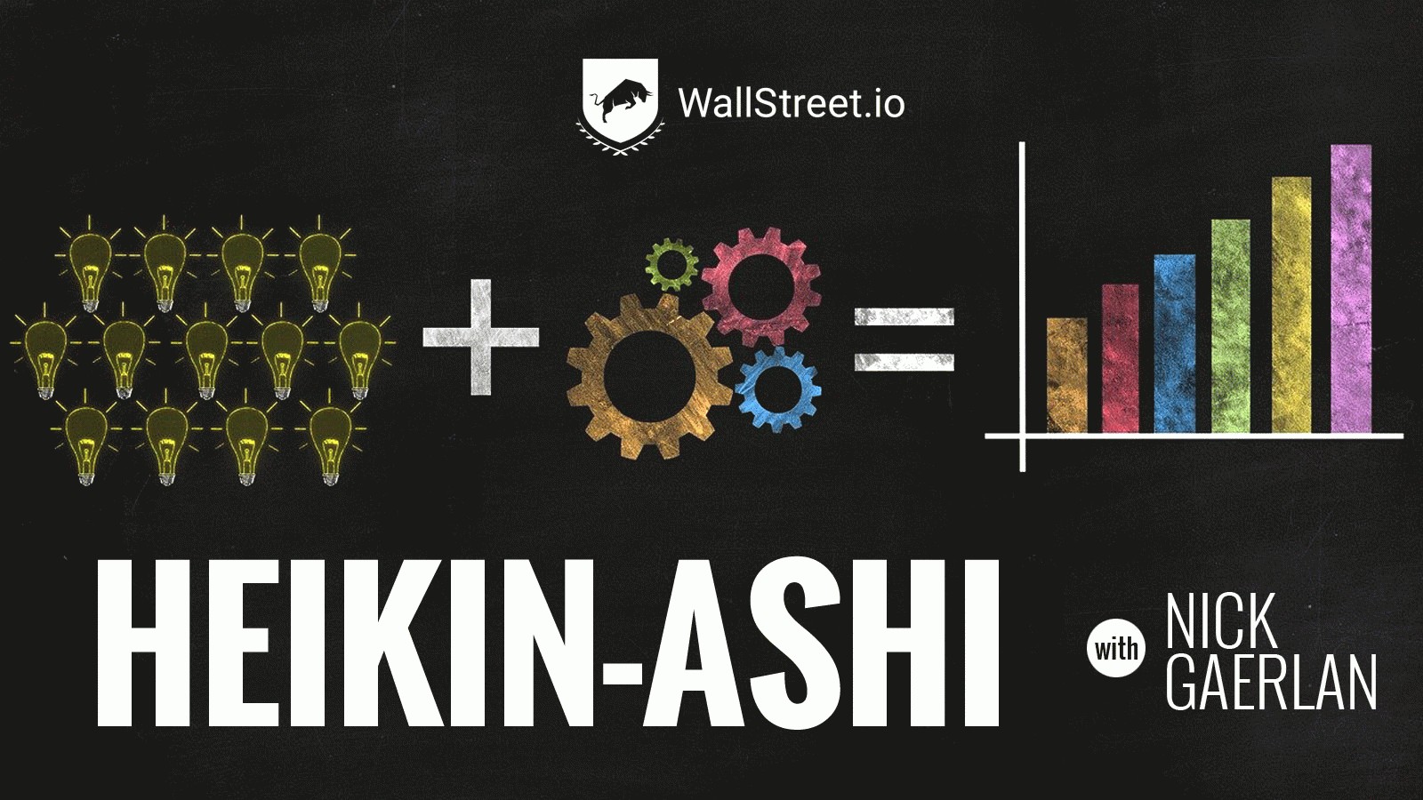 Heikin-Ashi-img