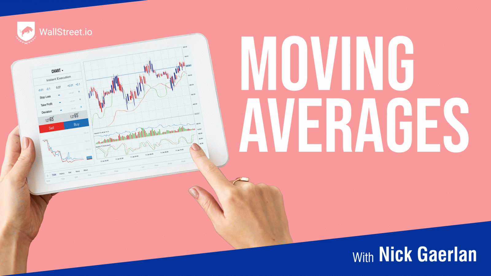 Moving Averages-img