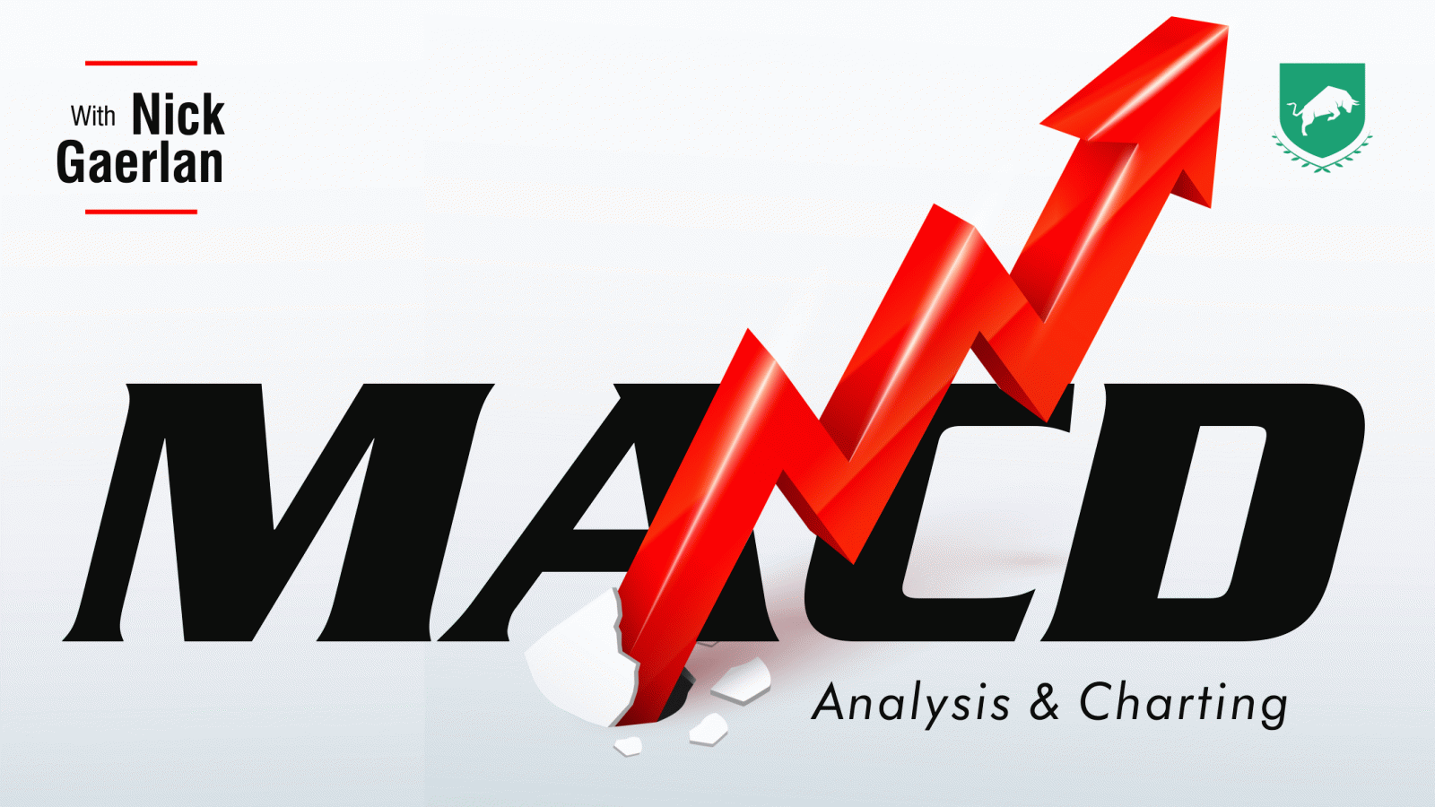 MACD-img