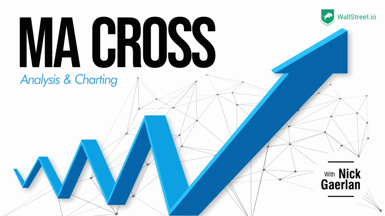 MA Cross-img
